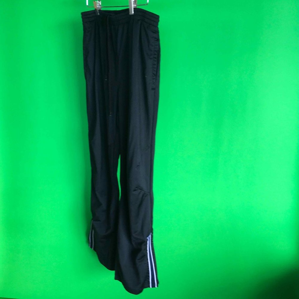 Easton Athletic Sweat Pants